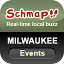 Milwaukee Events