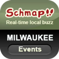 Milwaukee Events