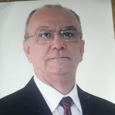 JorgeGamboaArosemena