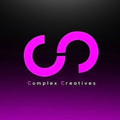 Ms Complex Creatives💄💋🦄👙
