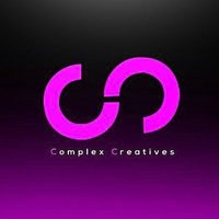 Ms Complex Creatives💄💋🦄👙