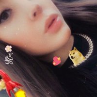 Cristal33d 🦆❤️‍🔥