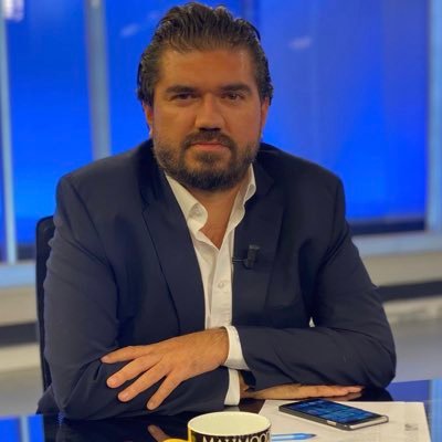 Rasim Ozan Kütahyalı