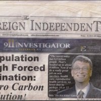 🇵🇸The Truth Hurts🇵🇸