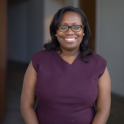 Suzette Oyeku, MD, MPH