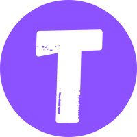 Technical is Technical