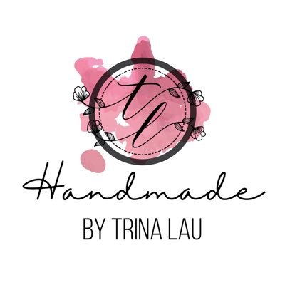 handmadebytrinalau