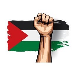 JK 🇧🇩 🇵🇸 🇮🇷 ✊