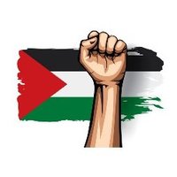 JK 🇧🇩 🇵🇸 🇮🇷 ✊