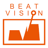 BEATVISION