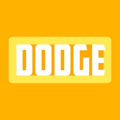 DodgeCoin