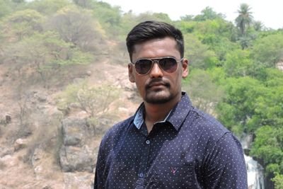 ಮನೋಜ್ | Manoj