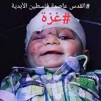 نورالدين أسطالا