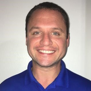 Rob Welch - Smart Home Security Expert