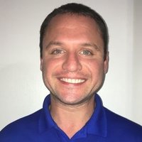 Rob Welch - Smart Home Security Expert