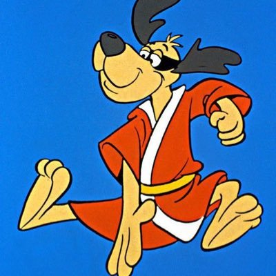 スーパー 🐯ホー٩( '0' )و