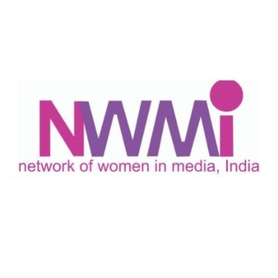 NWMIndia