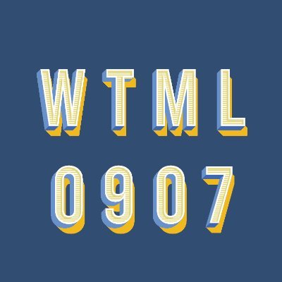 ว ท ม ล⚡️(ติดเงา)