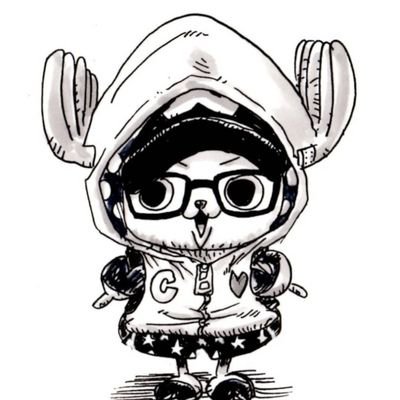 道成金次郎【同盟:蒼炎】