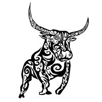 daily stocks exchange