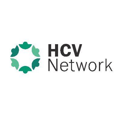 HCV Network