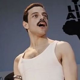 Jacey Hammond (Hammy)