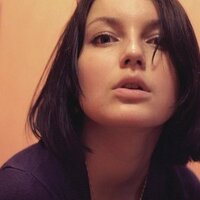 Виктория Злобина