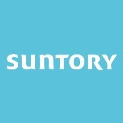 SUNTORY（サントリー）