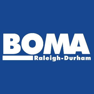 BOMA Raleigh-Durham