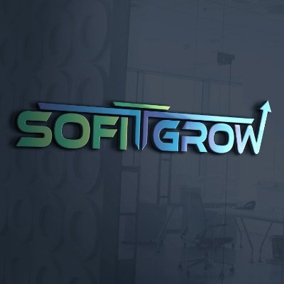 Sofitgrow Solutions Pvt. Ltd.