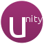 Ubuntu Unity