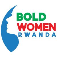 @boldwomenrwanda