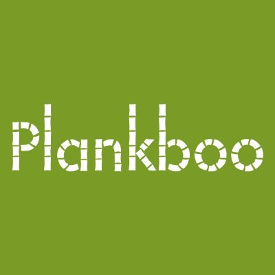 Plankboo