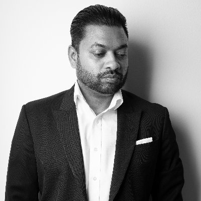 𝚃𝚑𝚘𝚖𝚊𝚜 𝙹𝚘𝚜𝚎𝚙𝚑 𝙱𝚊𝚗𝚜ø