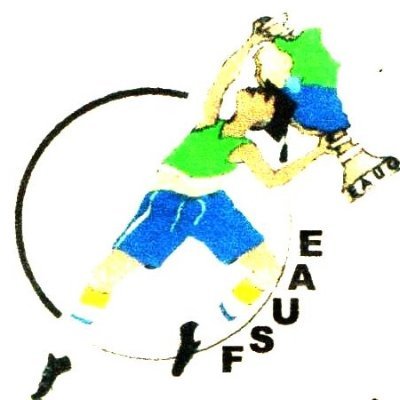 Eastern Africa University Sports