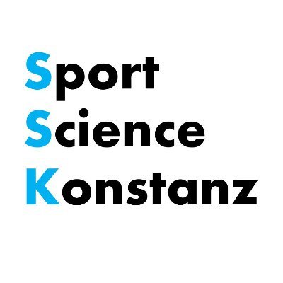 Sport Science Uni Konstanz