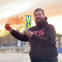 Justin666🍂🎃🍁