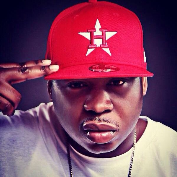 Lil’ O 🇳🇬🔩❤️