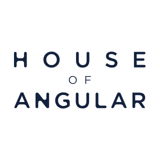 House of Angular