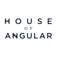 House of Angular