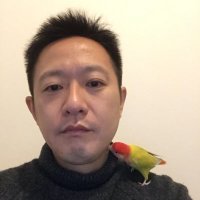 Taka YAYOI/弥生 隆明