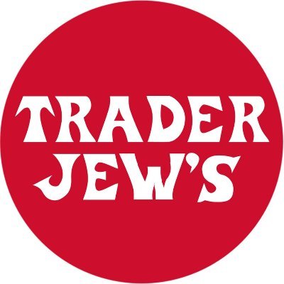 Trader Jew