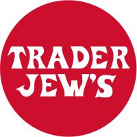 Trader Jew
