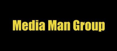 Media Man Group