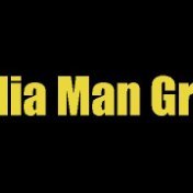 Media Man Group