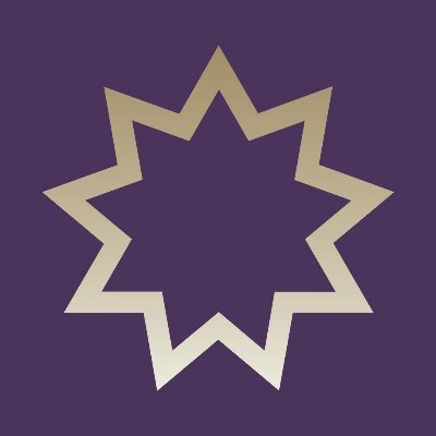 U.S. Baha'i Office of Public Affairs