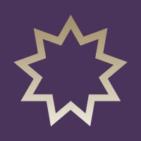 U.S. Baha'i Office of Public Affairs