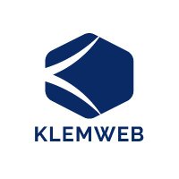 Klemweb