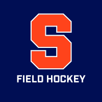 Syracuse Field Hockey