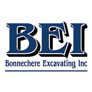 Bonnechere Excavating Inc - BEI